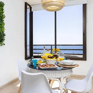 Apartamento Home2book Beautiful View, Tabaiba