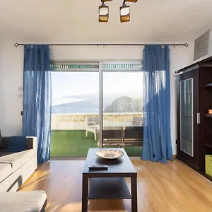  Apartment Home2book Lovely Ocean Views