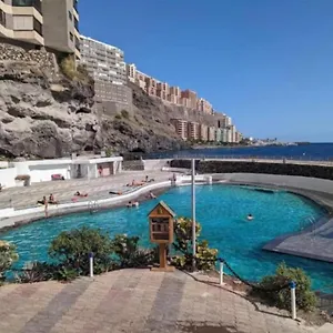 Apartamento Baja, Tabaiba