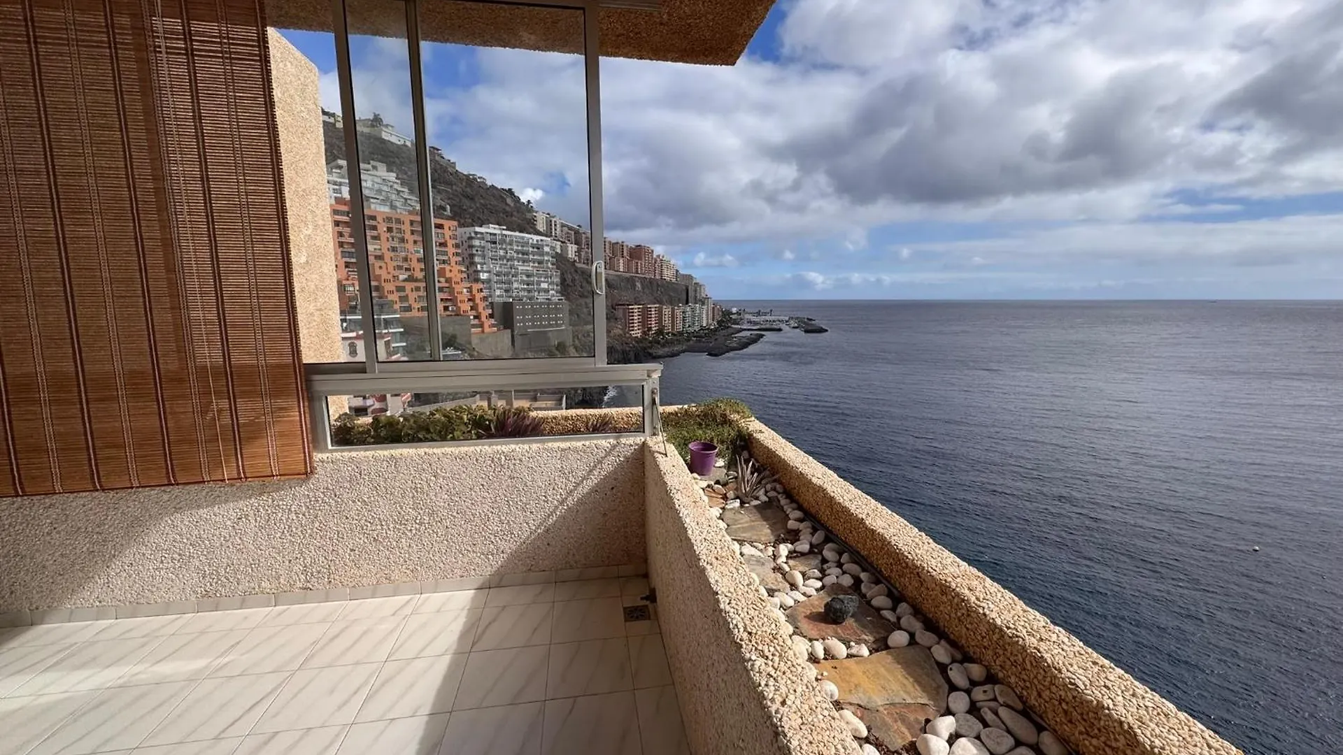 Alquilaencanarias Tabaiba Vista Mar 0*,  Ισπανία