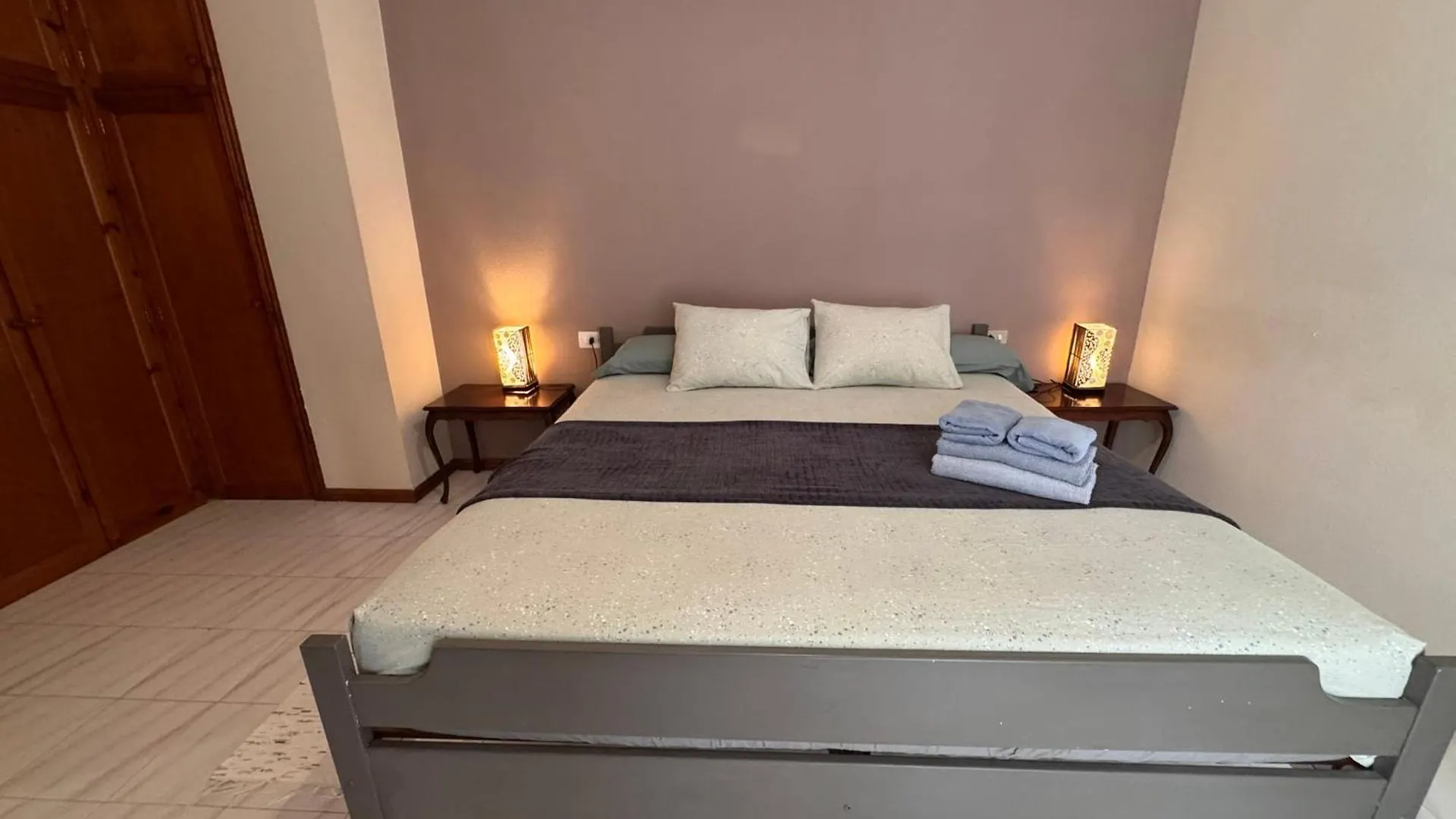 Alquilaencanarias Tabaiba Vista Mar 0*,  Ισπανία